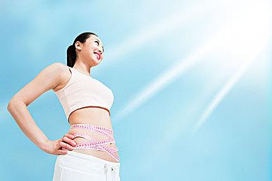 传闻：《F1 2022》将引入超级跑车 新增F1 Life模式